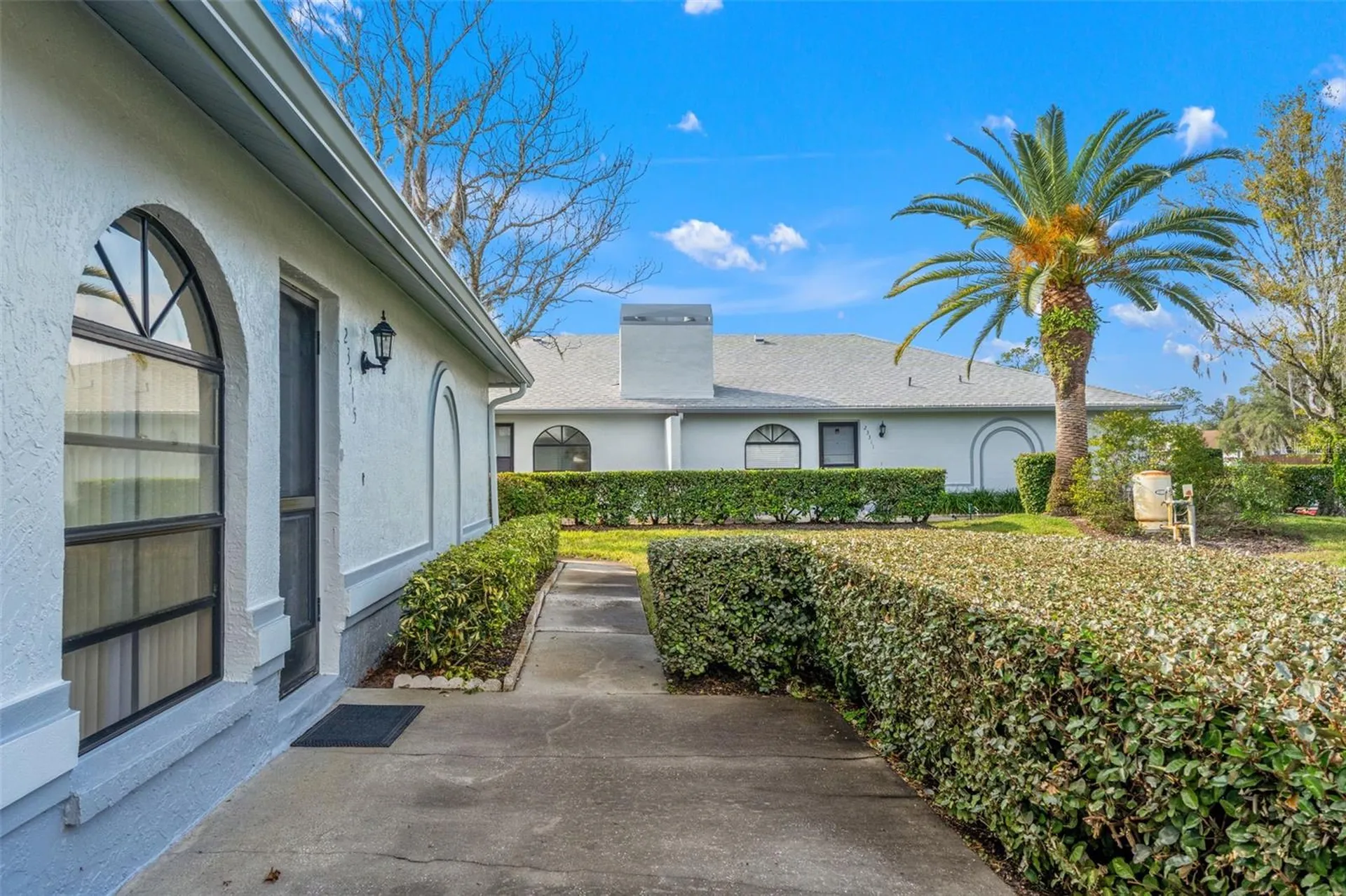 23315 Club Villas Drive Land O Lakes FL 34639