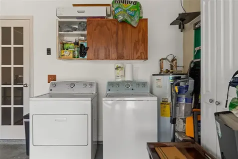 23315 Club Villas Drive Land O Lakes FL 34639