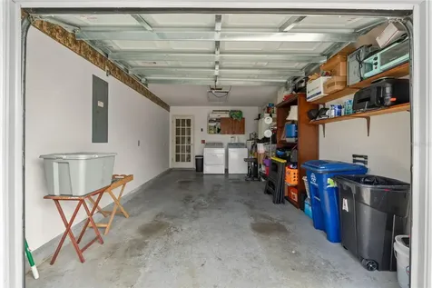 23315 Club Villas Drive Land O Lakes FL 34639