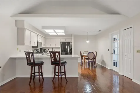 23315 Club Villas Drive Land O Lakes FL 34639