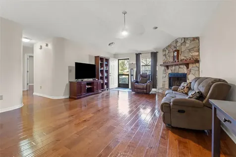 23315 Club Villas Drive Land O Lakes FL 34639