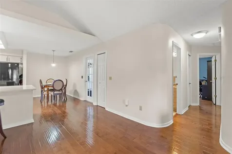 23315 Club Villas Drive Land O Lakes FL 34639