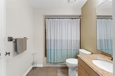23315 Club Villas Drive Land O Lakes FL 34639