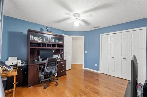 23315 Club Villas Drive Land O Lakes FL 34639