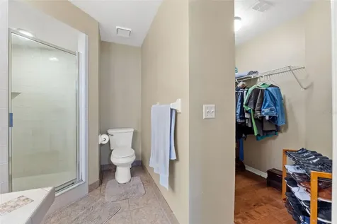 23315 Club Villas Drive Land O Lakes FL 34639