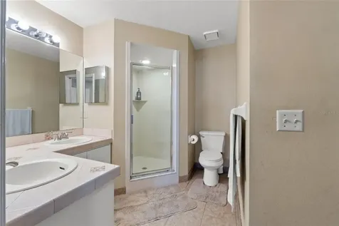 23315 Club Villas Drive Land O Lakes FL 34639