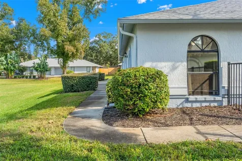 23315 Club Villas Drive Land O Lakes FL 34639