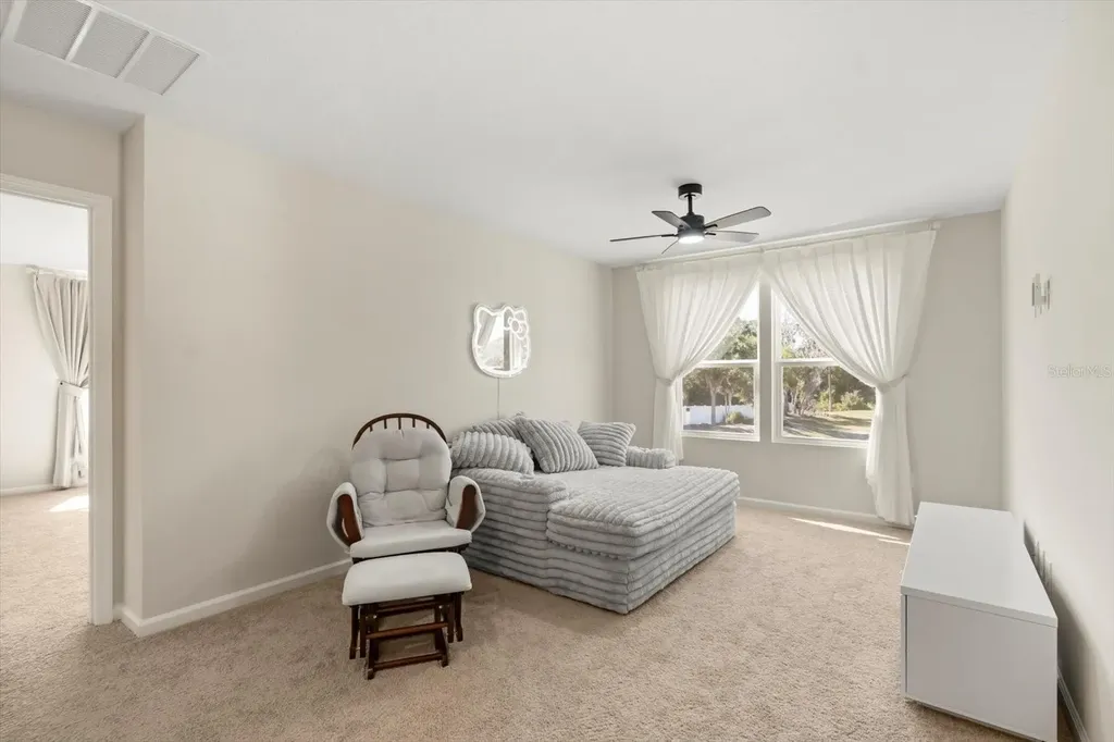 3657 Sublett Loop Tavares FL 32778