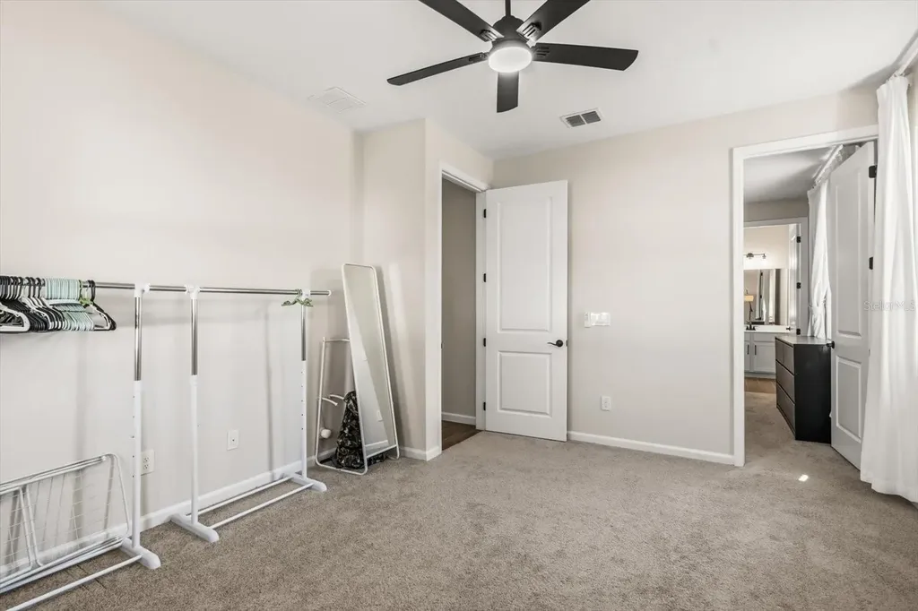 3657 Sublett Loop Tavares FL 32778