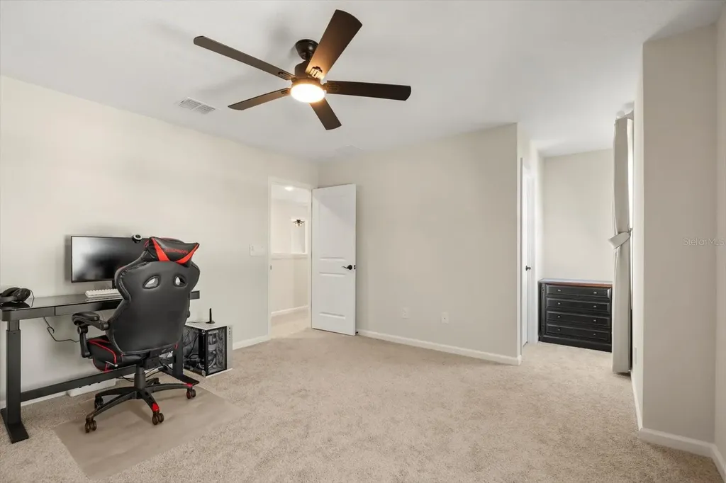 3657 Sublett Loop Tavares FL 32778