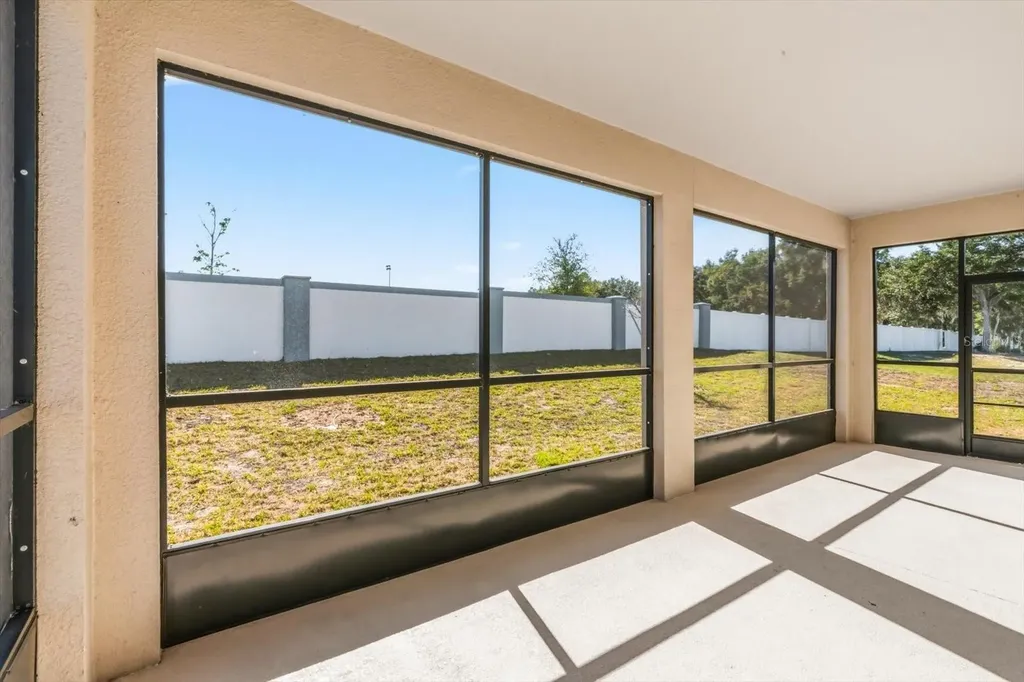 3657 Sublett Loop Tavares FL 32778