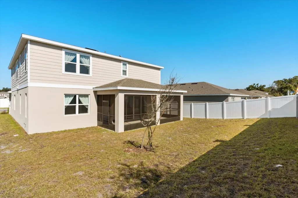 3657 Sublett Loop Tavares FL 32778