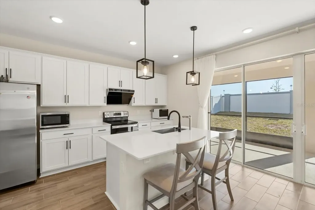 3657 Sublett Loop Tavares FL 32778