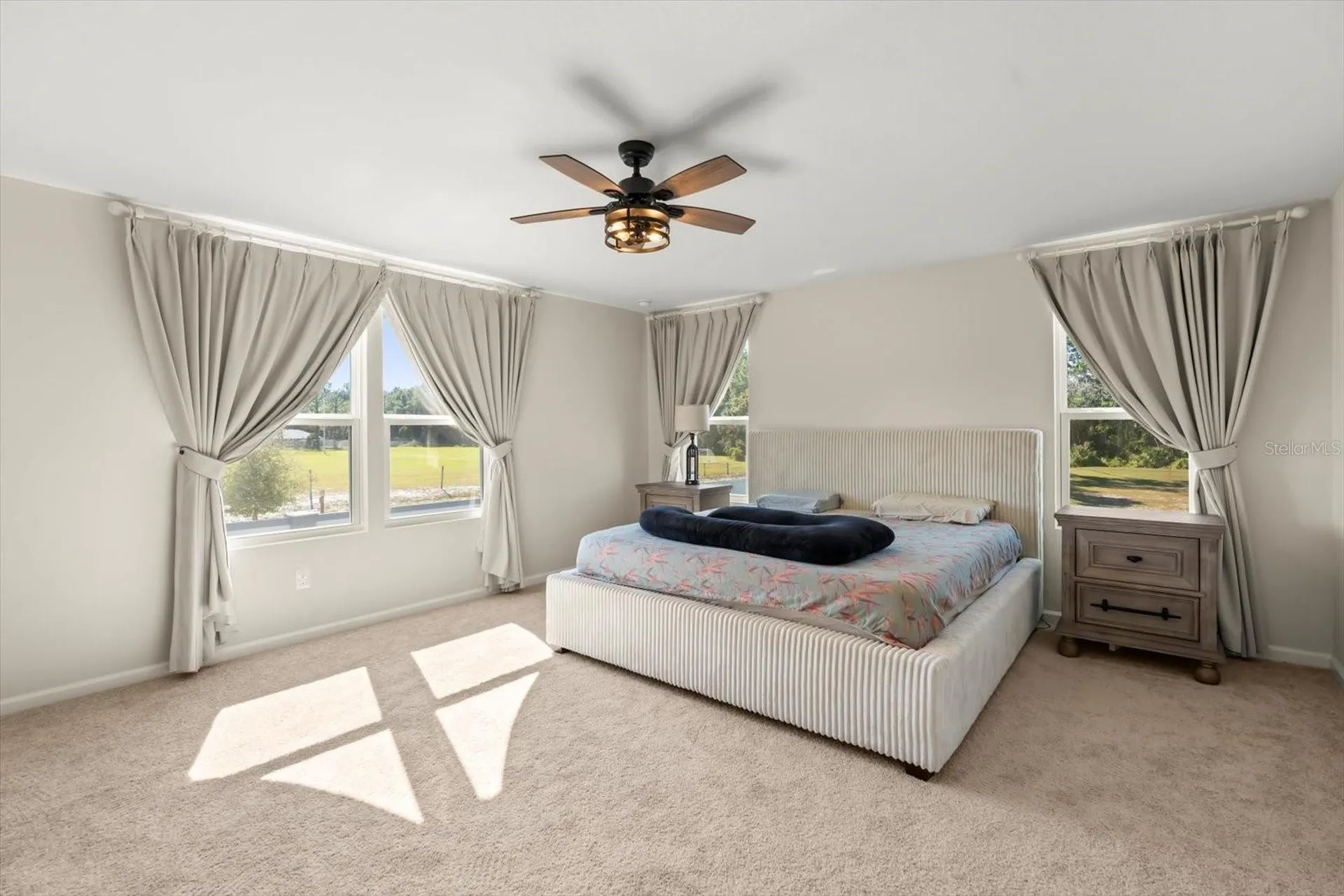 3657 Sublett Loop Tavares FL 32778