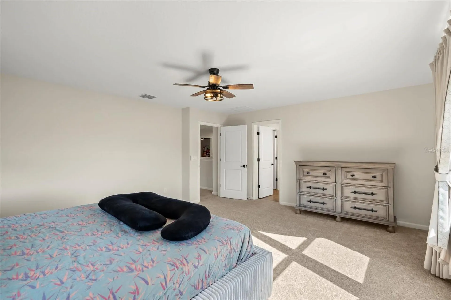 3657 Sublett Loop Tavares FL 32778