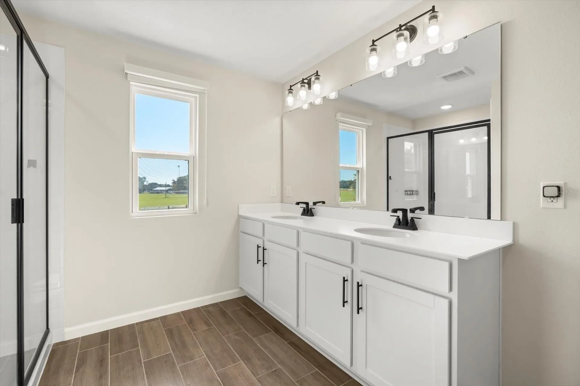 3657 Sublett Loop Tavares FL 32778