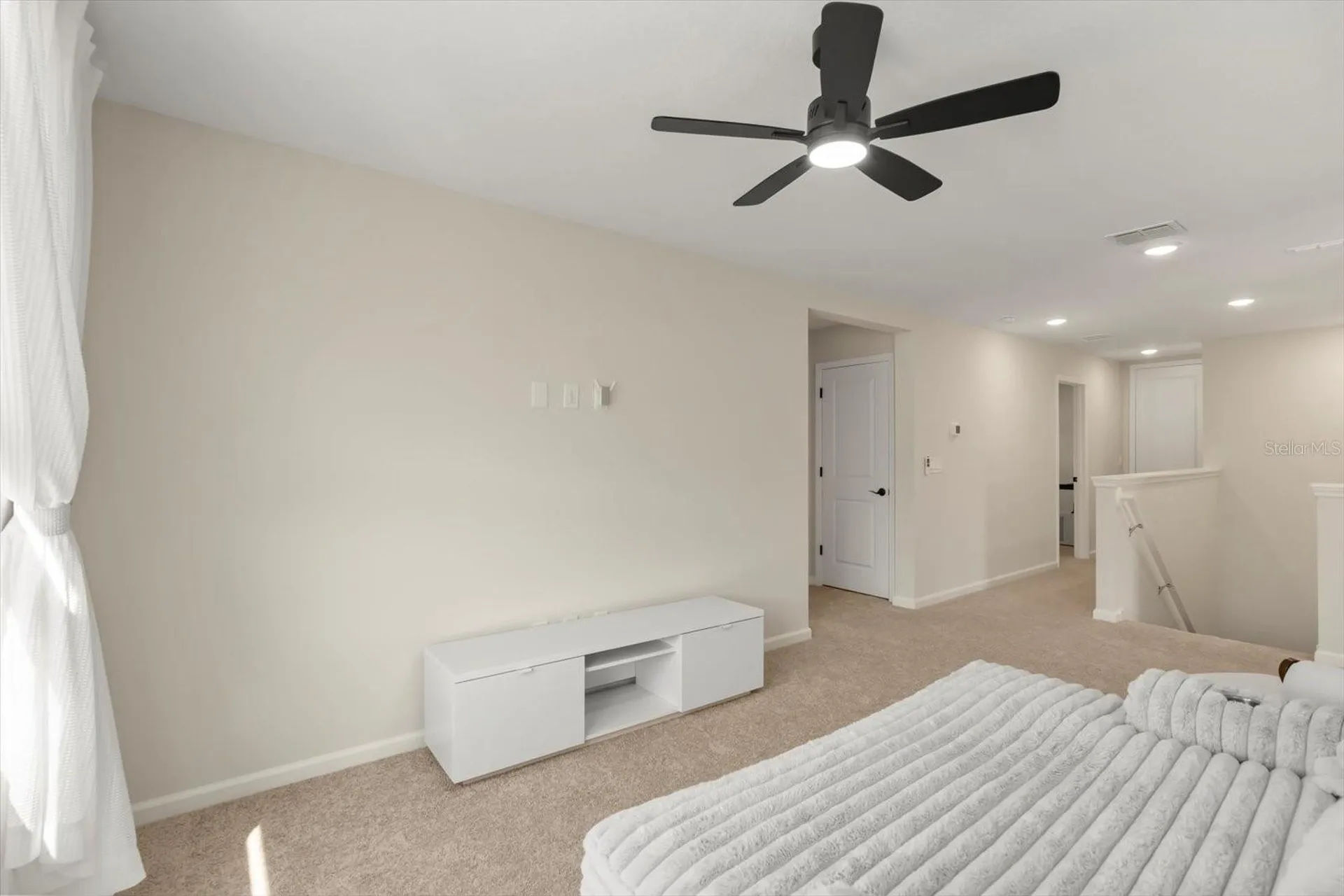 3657 Sublett Loop Tavares FL 32778