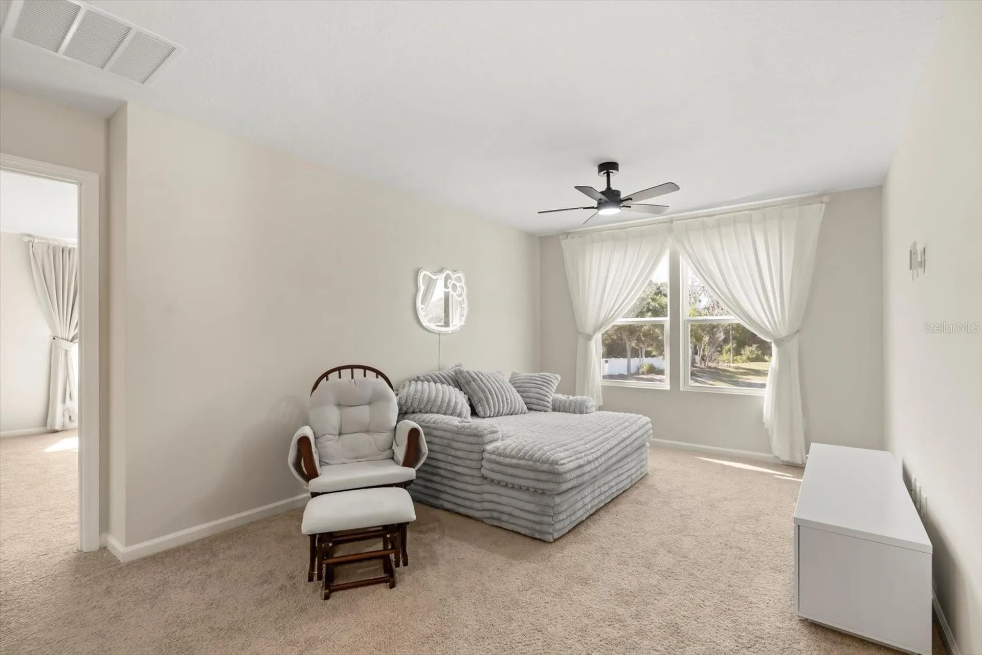 3657 Sublett Loop Tavares FL 32778