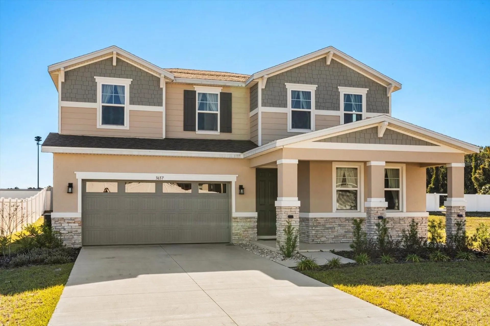 3657 Sublett Loop Tavares FL 32778