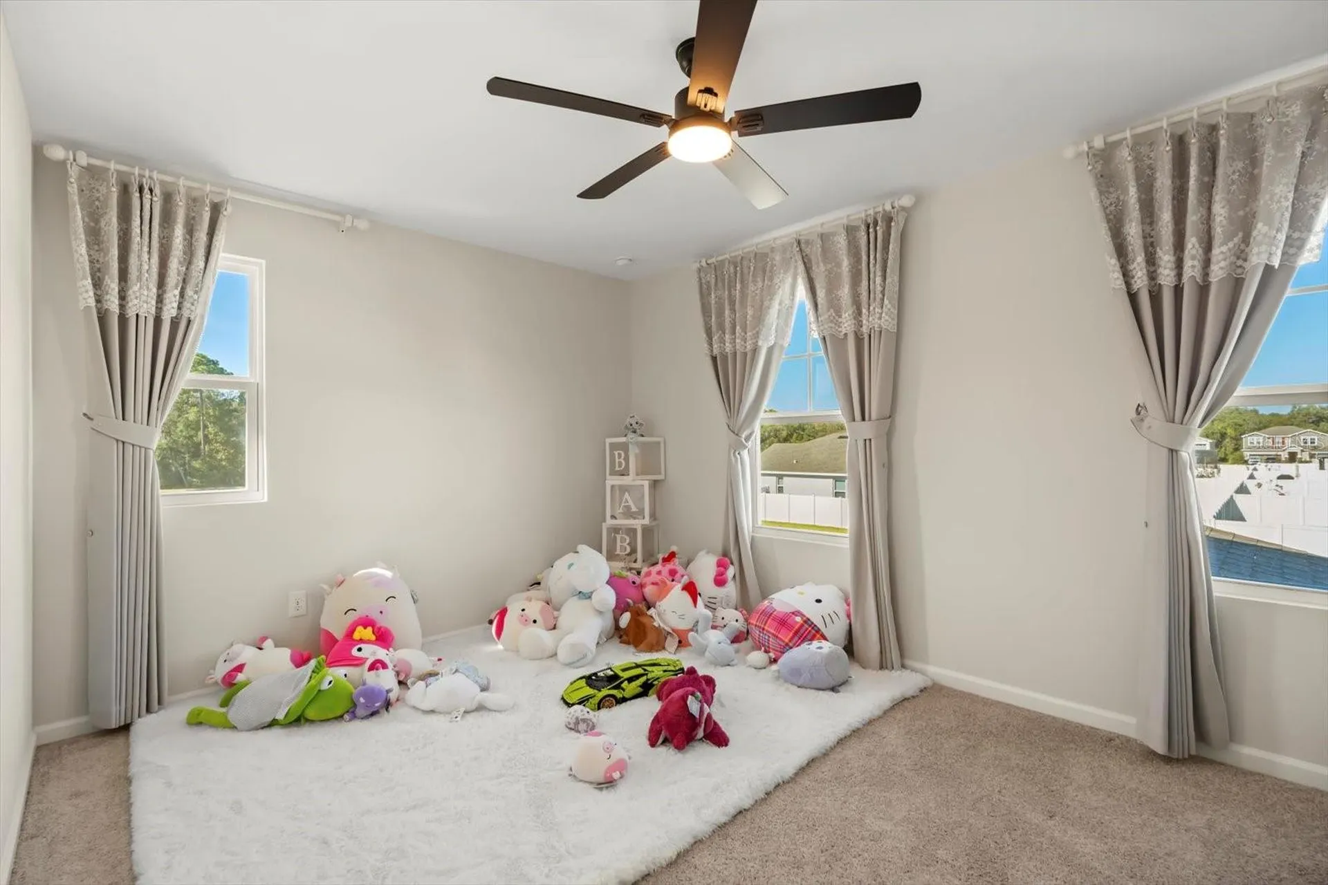 3657 Sublett Loop Tavares FL 32778