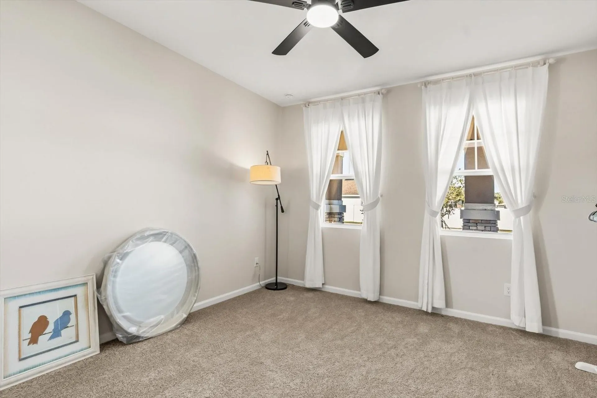 3657 Sublett Loop Tavares FL 32778
