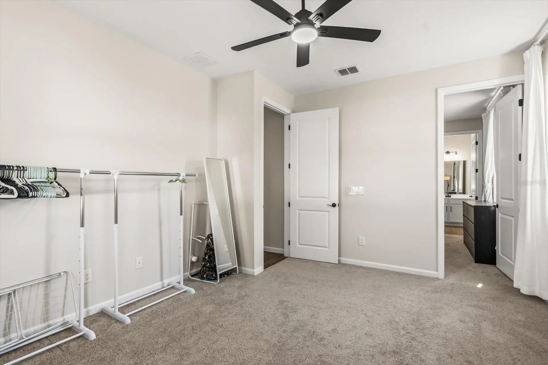 3657 Sublett Loop Tavares FL 32778