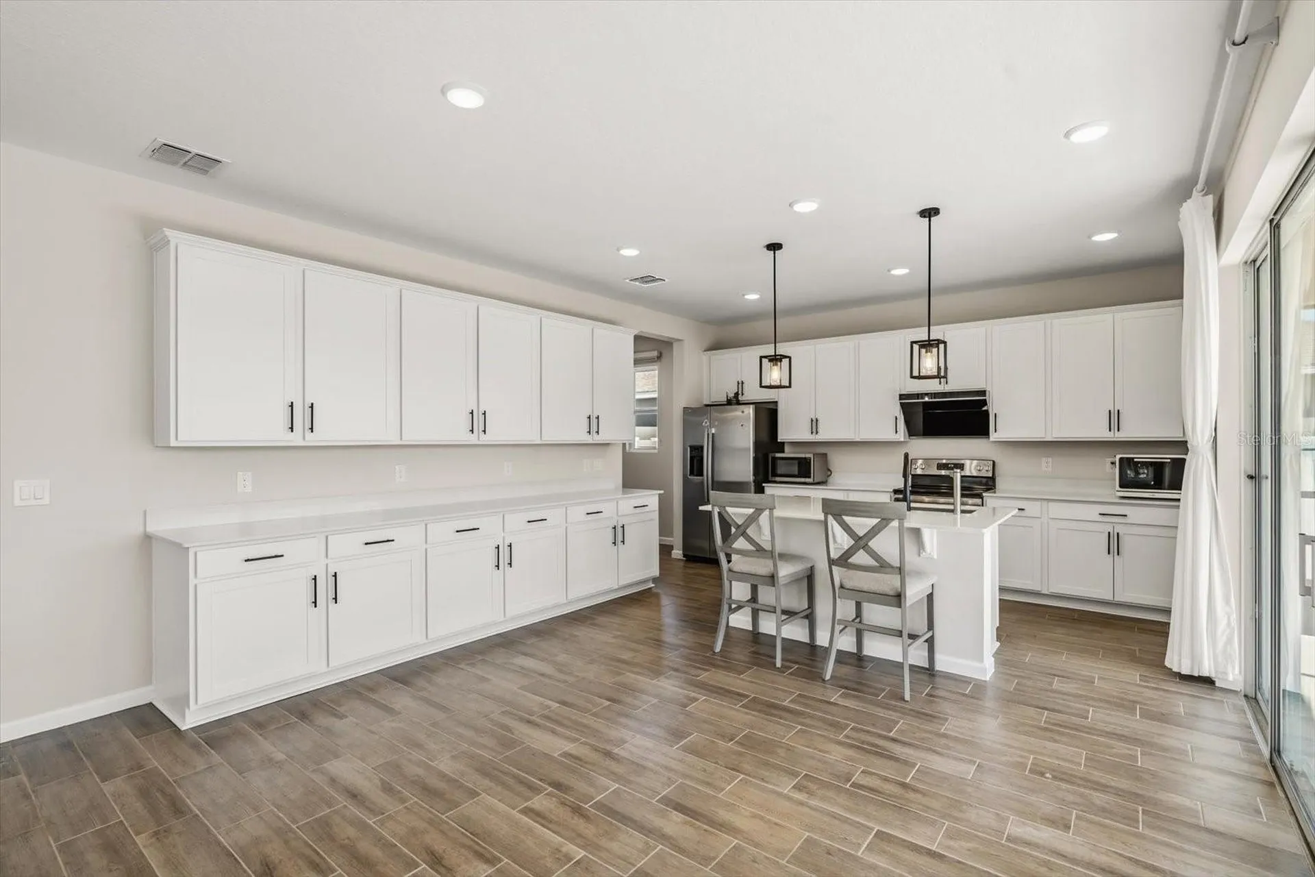 3657 Sublett Loop Tavares FL 32778