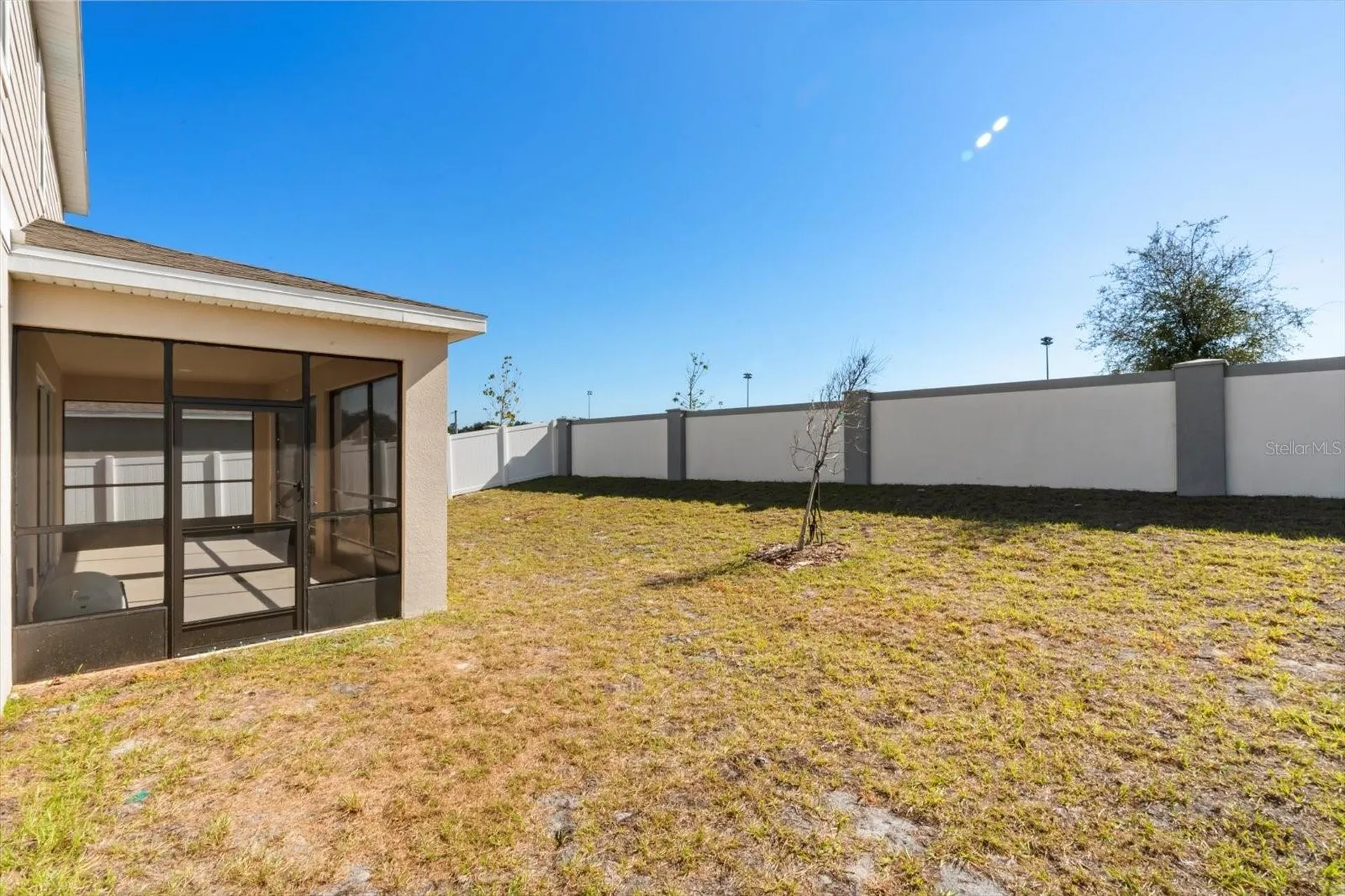 3657 Sublett Loop Tavares FL 32778