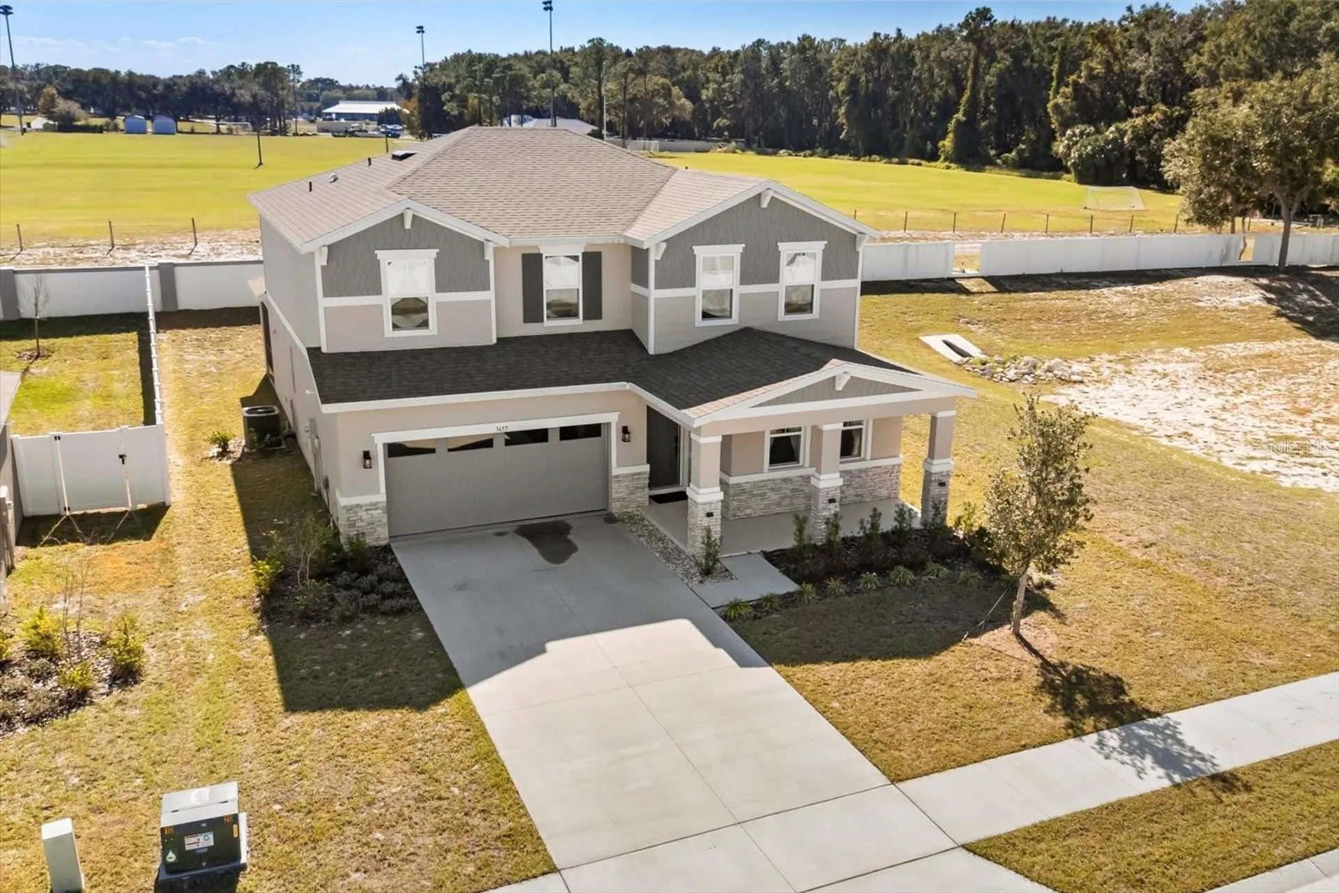 3657 Sublett Loop Tavares FL 32778
