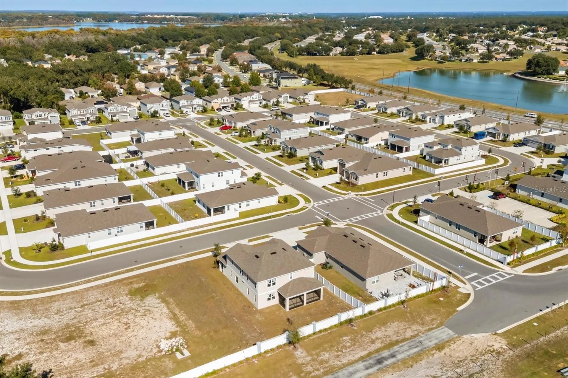 3657 Sublett Loop Tavares FL 32778