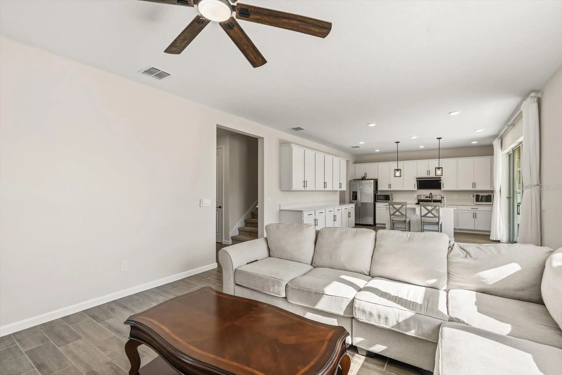 3657 Sublett Loop Tavares FL 32778