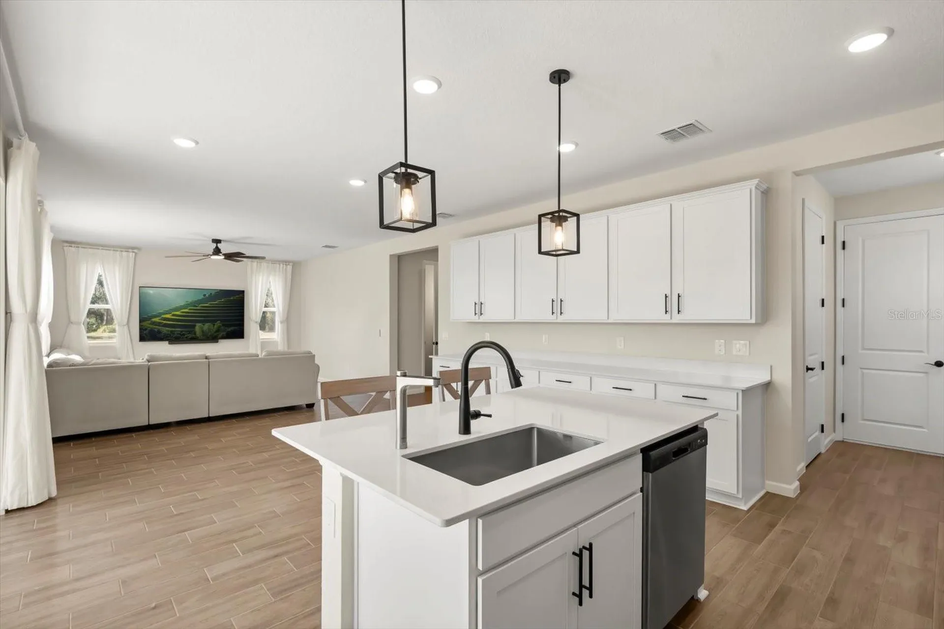 3657 Sublett Loop Tavares FL 32778