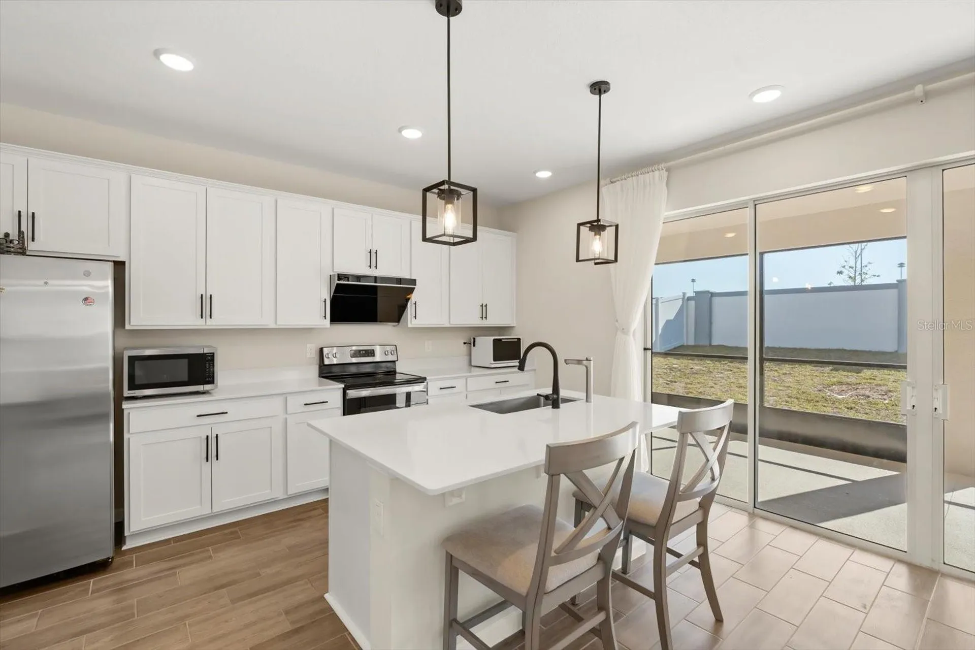 3657 Sublett Loop Tavares FL 32778