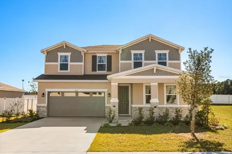 3657 Sublett Loop Tavares FL 32778