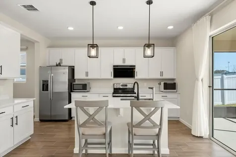 3657 Sublett Loop Tavares FL 32778