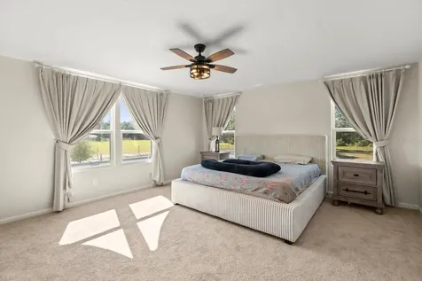 3657 Sublett Loop Tavares FL 32778