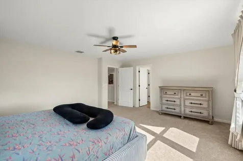 3657 Sublett Loop Tavares FL 32778
