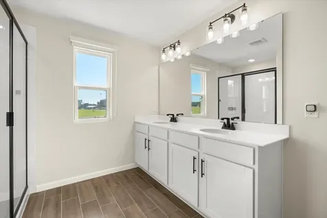 3657 Sublett Loop Tavares FL 32778