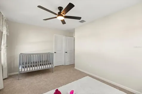 3657 Sublett Loop Tavares FL 32778