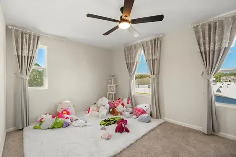 3657 Sublett Loop Tavares FL 32778