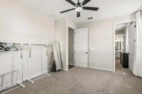 3657 Sublett Loop Tavares FL 32778