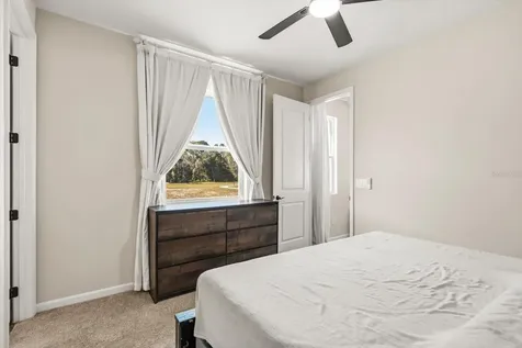 3657 Sublett Loop Tavares FL 32778