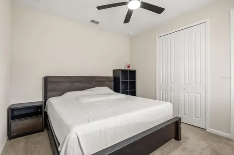 3657 Sublett Loop Tavares FL 32778