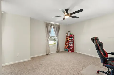 3657 Sublett Loop Tavares FL 32778