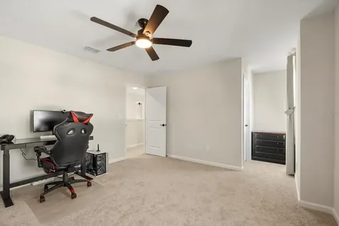3657 Sublett Loop Tavares FL 32778