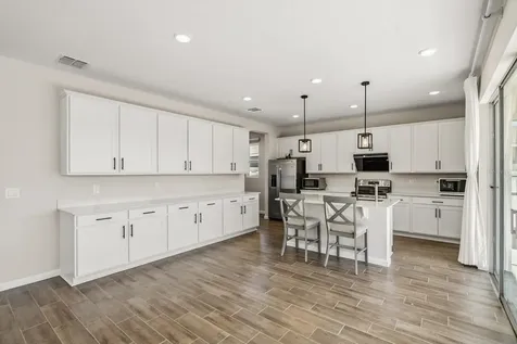 3657 Sublett Loop Tavares FL 32778