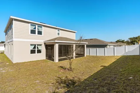 3657 Sublett Loop Tavares FL 32778