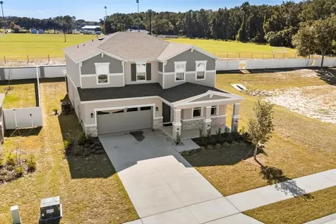 3657 Sublett Loop Tavares FL 32778