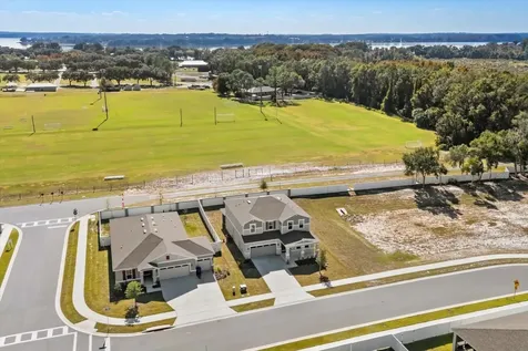 3657 Sublett Loop Tavares FL 32778