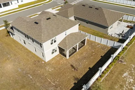 3657 Sublett Loop Tavares FL 32778